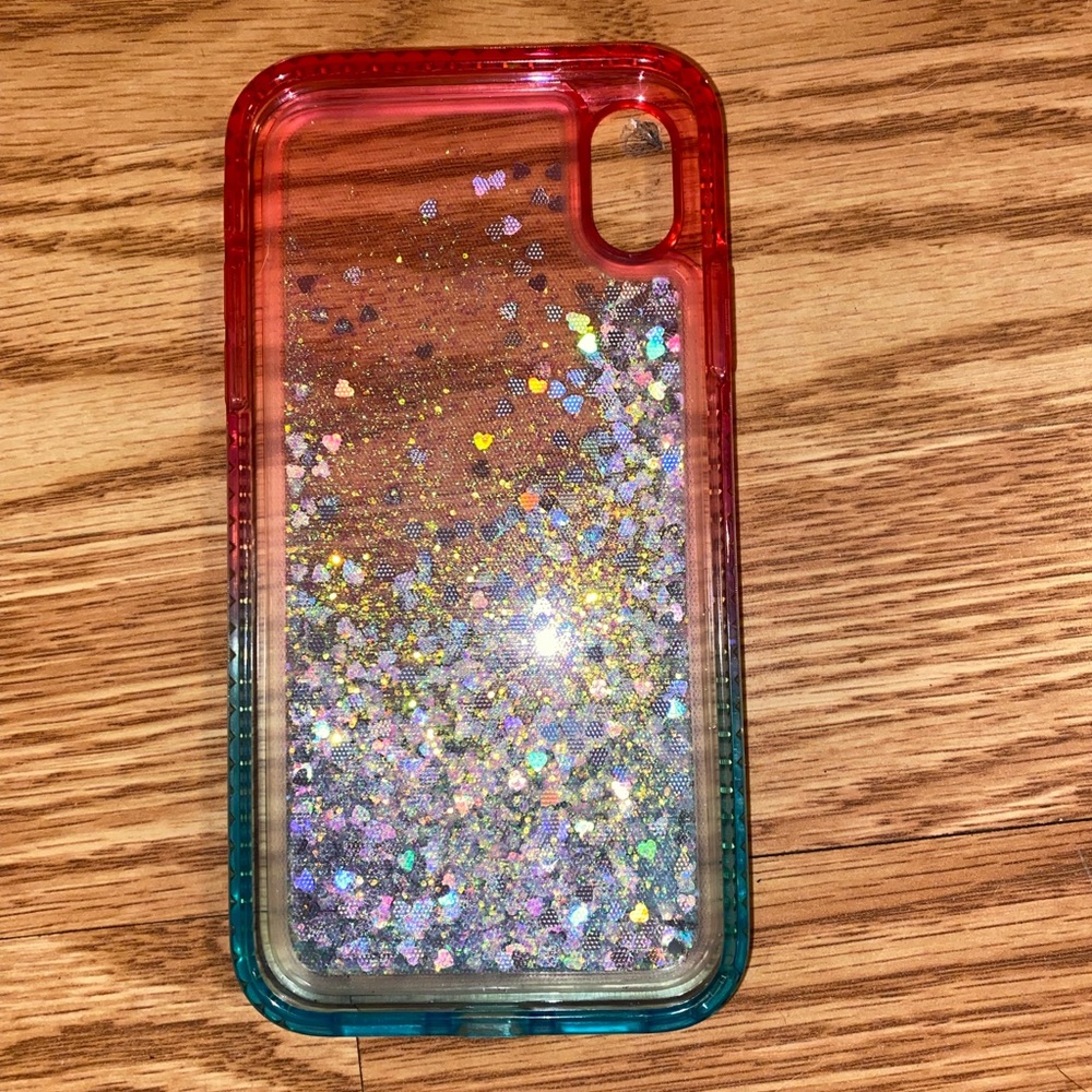iphone XR case - Picture 2 of 2